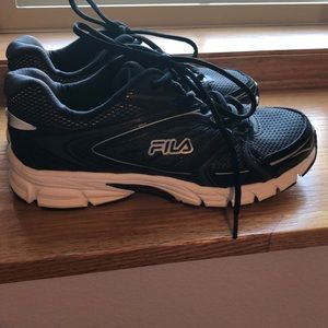 Brand new shoes never worn-make an offer